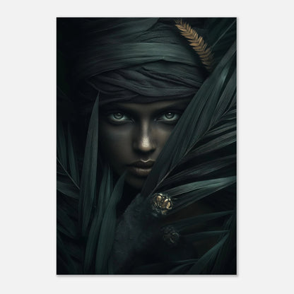 95e40f38-7a28-4c92-aad5-ea3752a57806