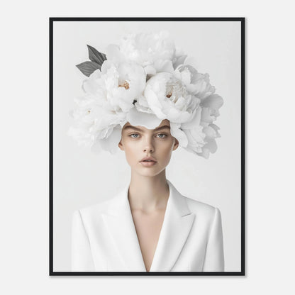 95f20e3b-a34e-4646-aee3-060a1b07799f