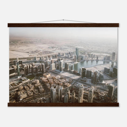 95ffbad6-aa82-4cd1-8001-5190004eda80