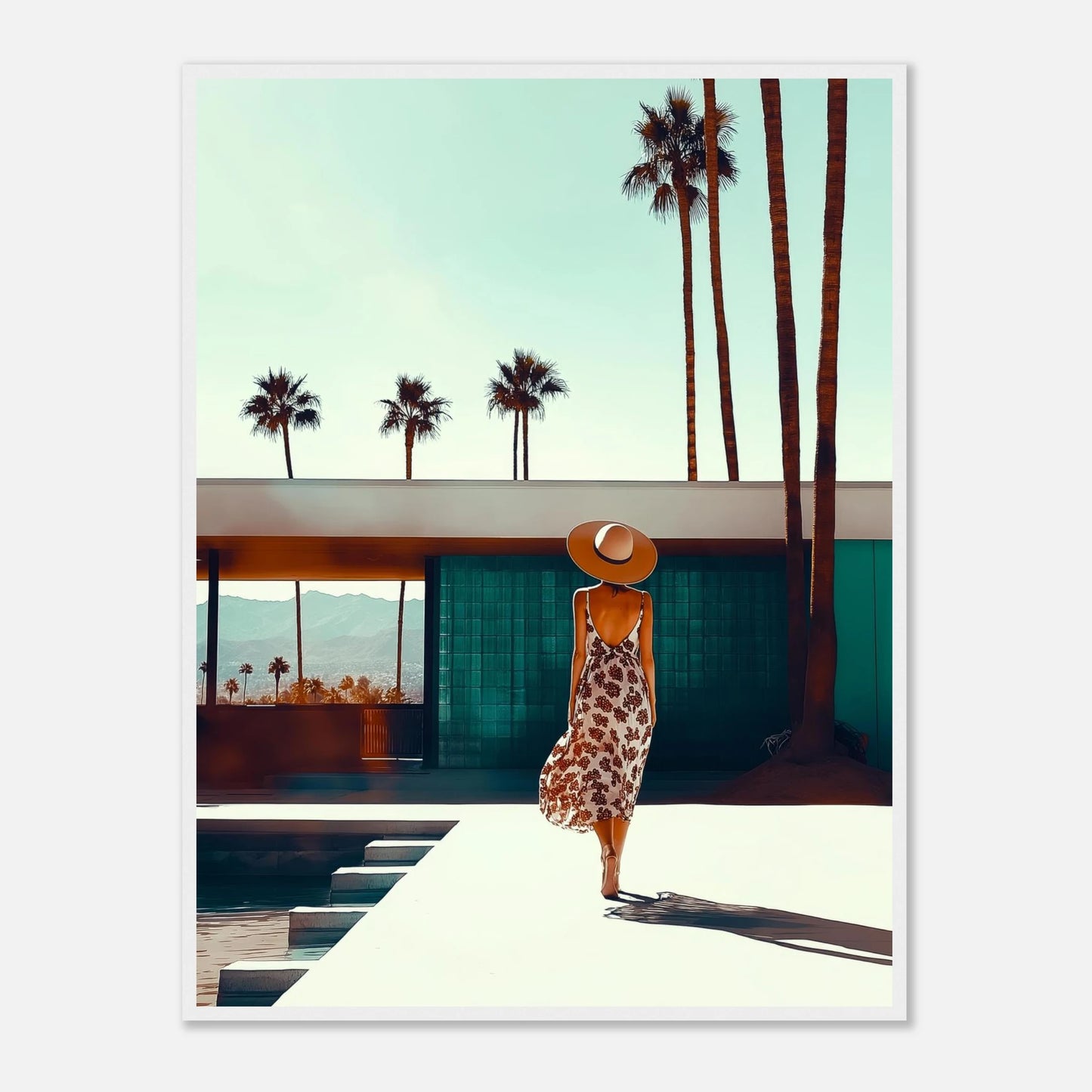 96012679-7a23-4773-8ec7-7bb9e53c43a3