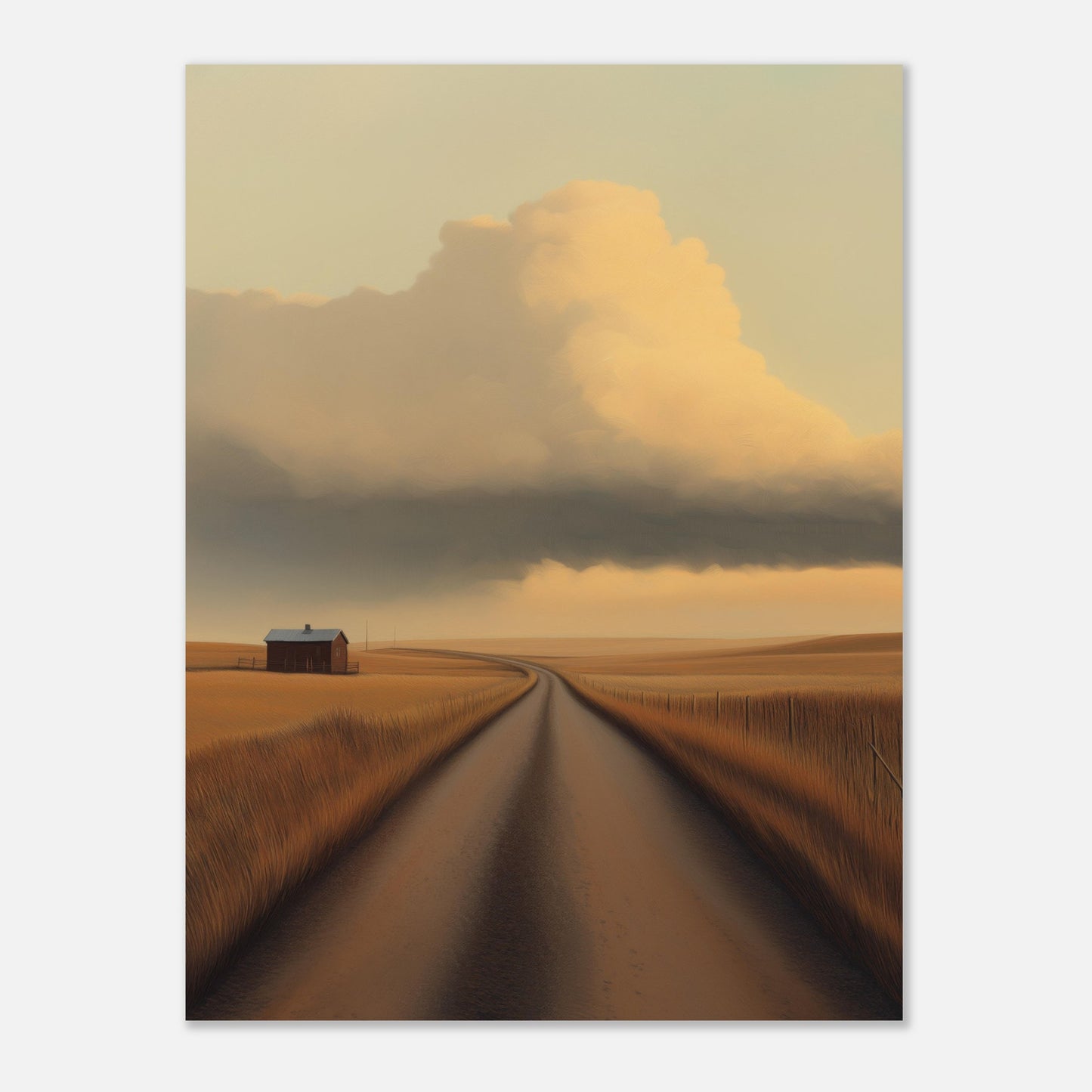 96171aab-5d0f-45e9-9b4f-aff72b0813dc