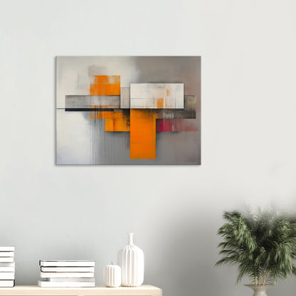 96178ff4-de16-45ad-9476-6fe04208714f