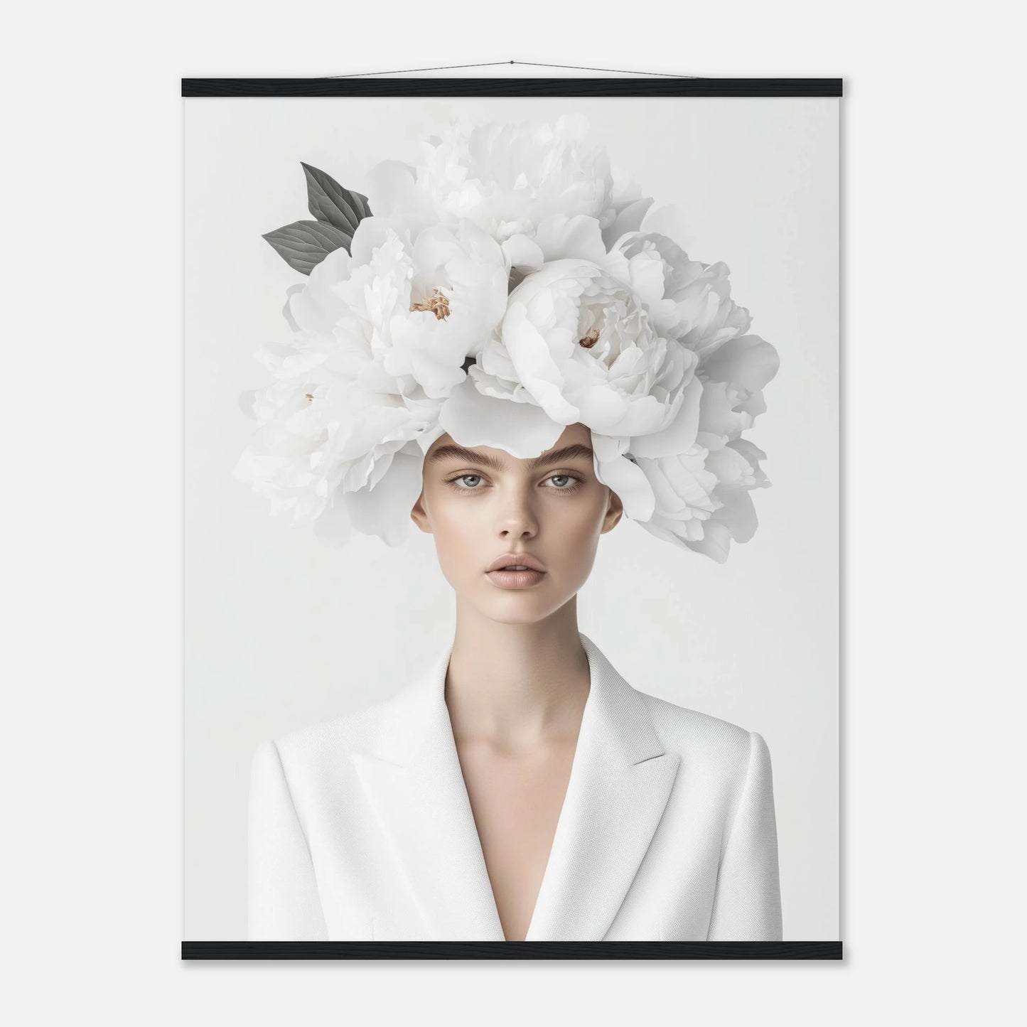 9624e58c-2ab8-45de-8737-180b5f23f012