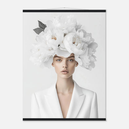 9624e58c-2ab8-45de-8737-180b5f23f012