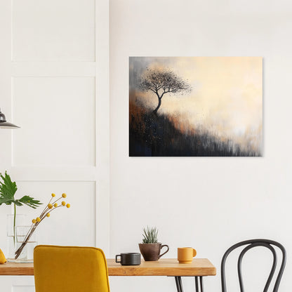 963ba431-9ce4-4580-852f-c2db27603f8f