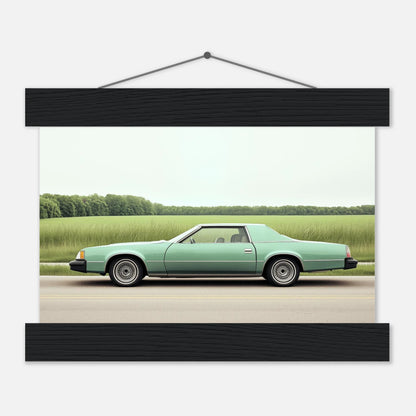 9646a7c1-020a-46c3-be41-3c20ac23ac9c