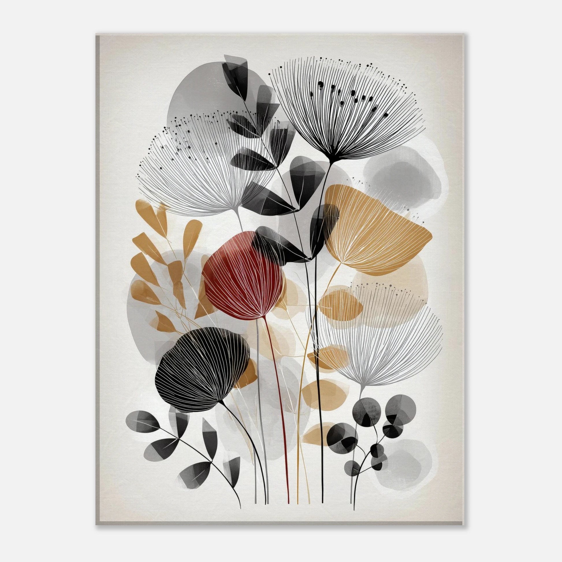 9675e99f-d159-42e7-8979-d83bb70edf42