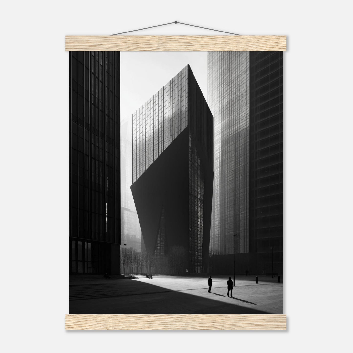 9677c01a-7306-4c34-8b50-1143384b8dce