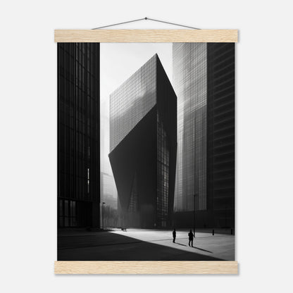 9677c01a-7306-4c34-8b50-1143384b8dce