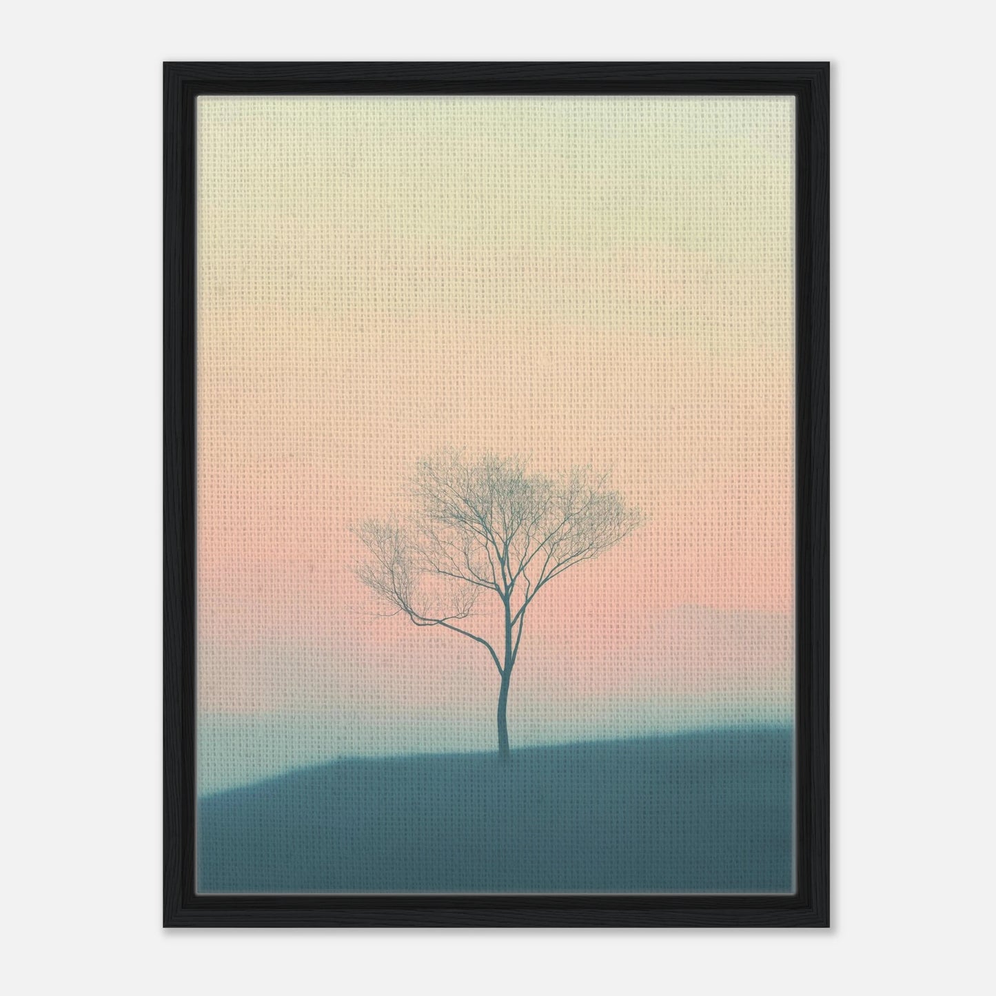 968c9779-1837-4b76-84f4-d503ac9641fc