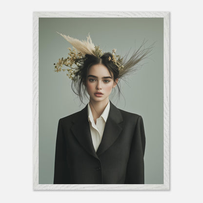 96b36ff0-c4d0-41c5-8097-c027ce8c9d4d