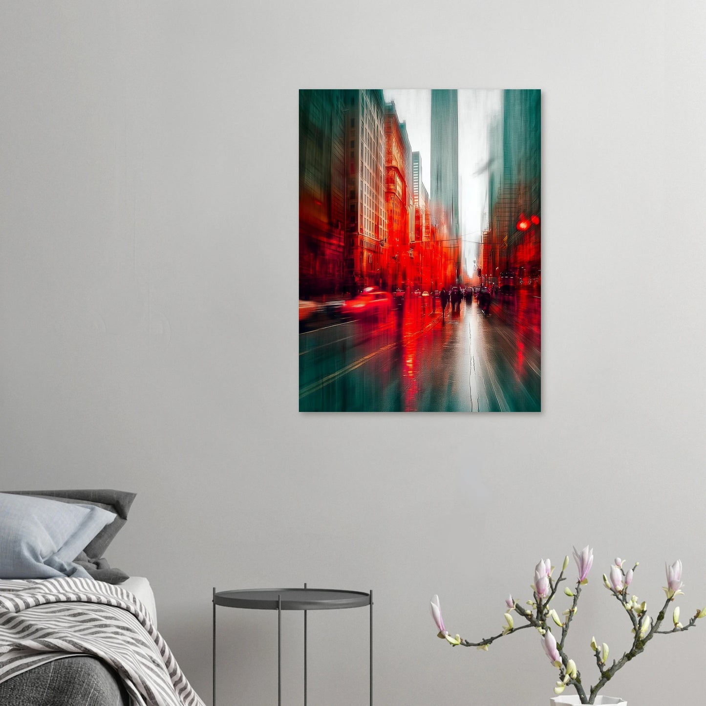 96b89292-41b0-48d2-94e7-e90044ce7acf