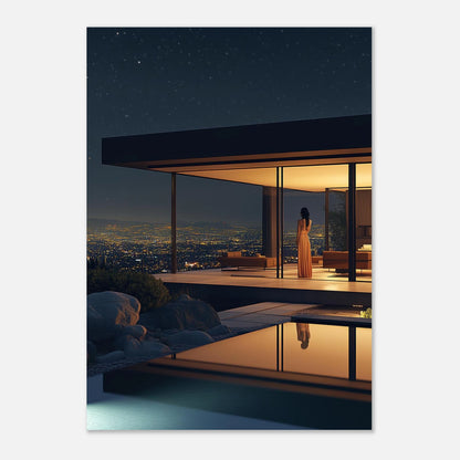 96cc09b4-2da6-420a-8535-5c3490e25cd7