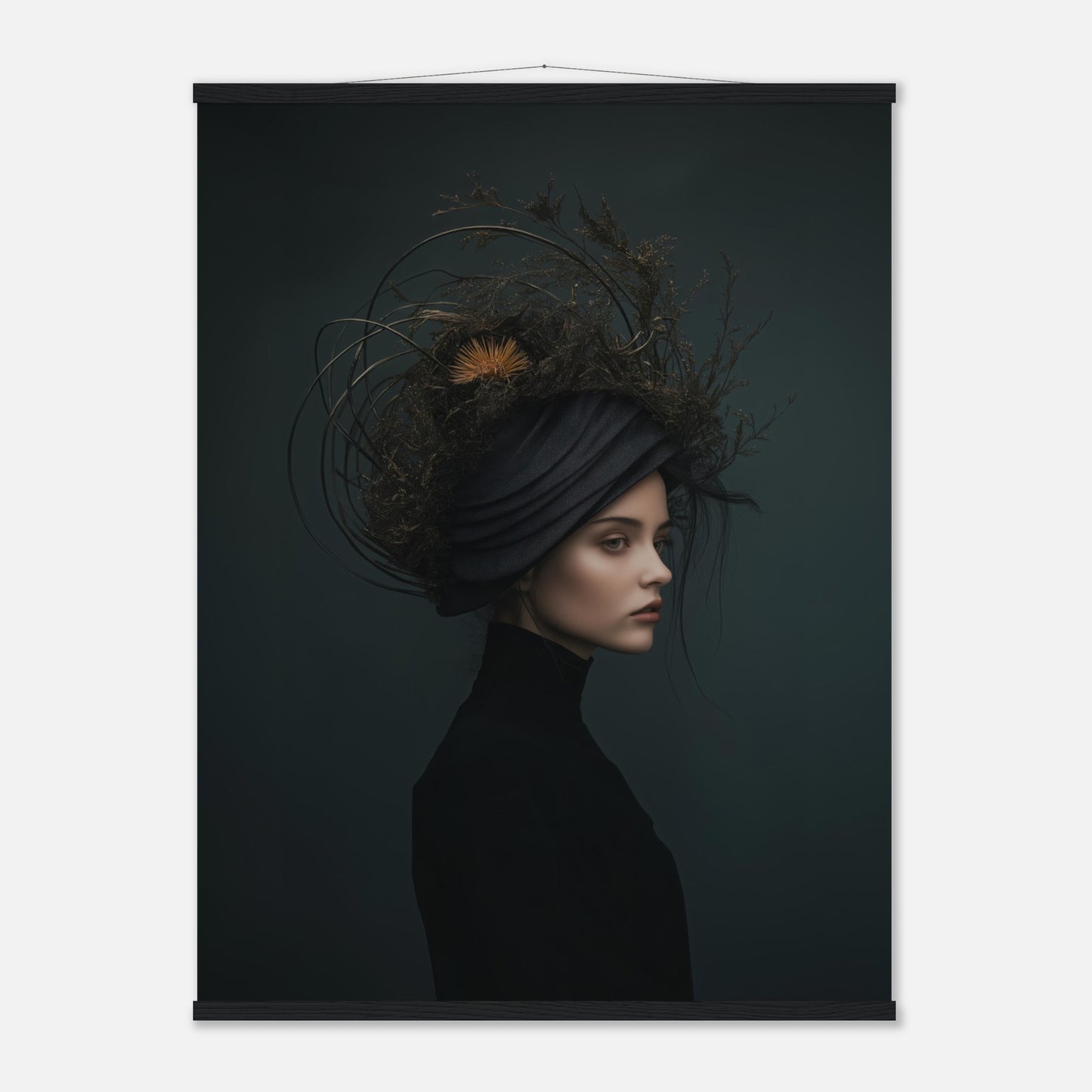 96d02a19-4ae2-4ffe-9b83-328b0b46b3df