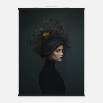 96d02a19-4ae2-4ffe-9b83-328b0b46b3df