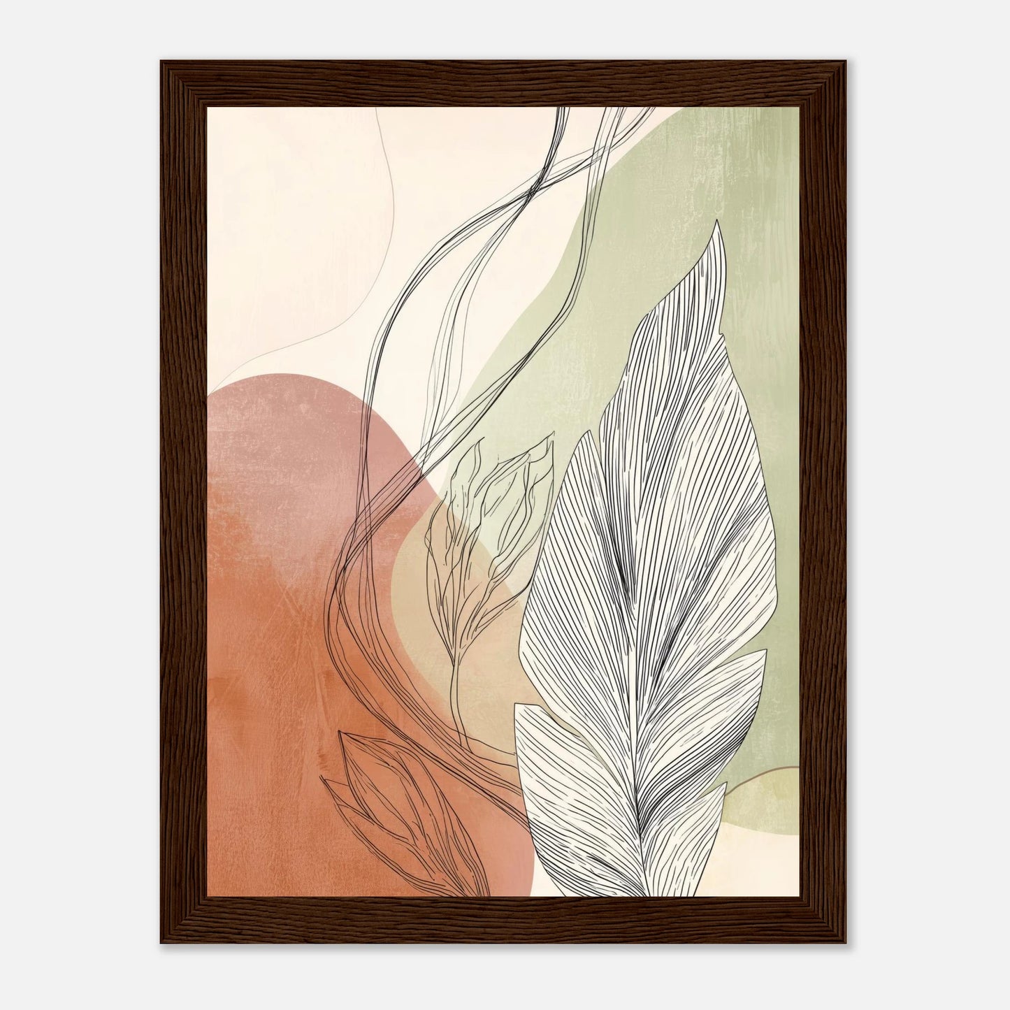 96d47079-c625-43b8-aa9b-e5747bee6093