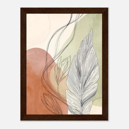 96d47079-c625-43b8-aa9b-e5747bee6093