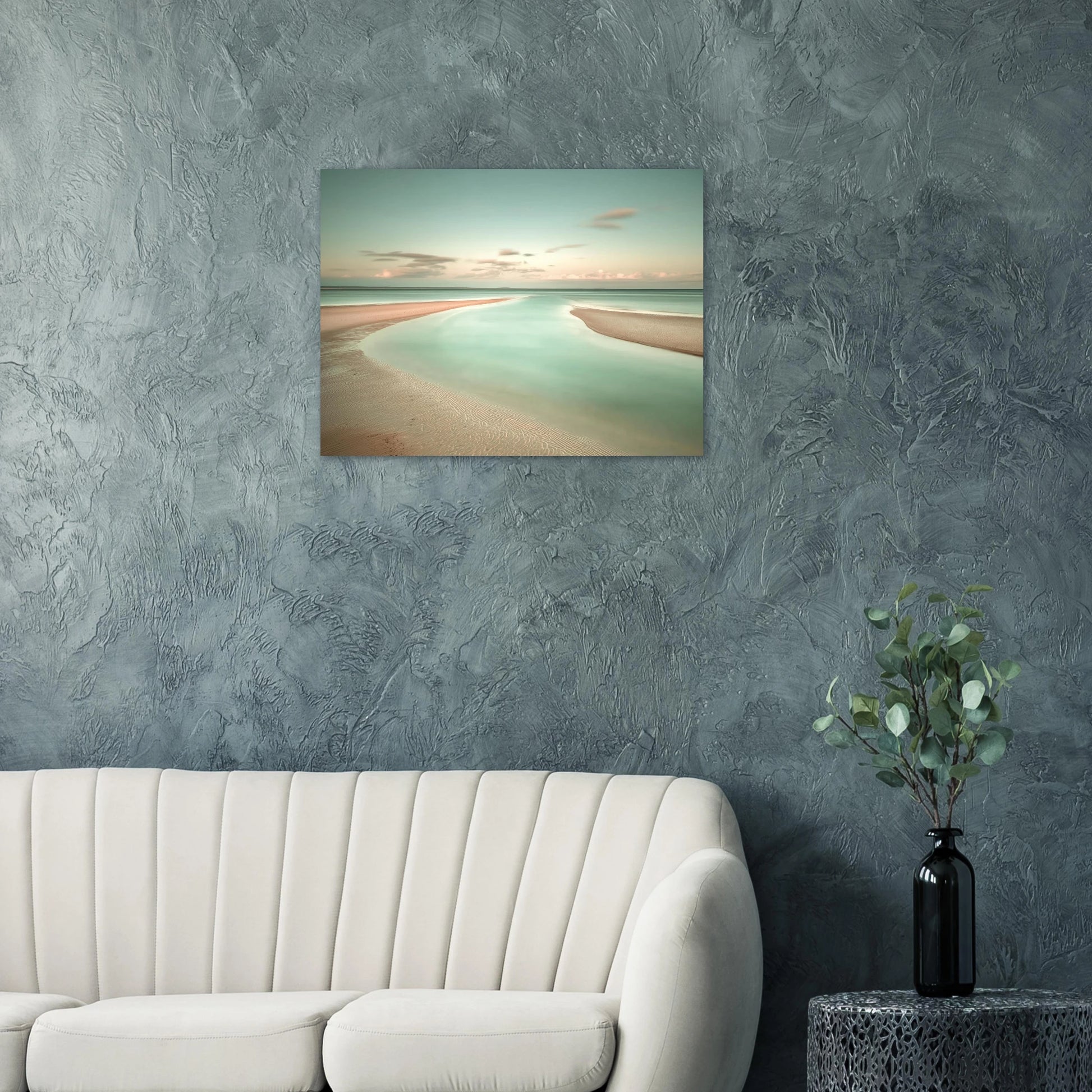 96eb0fa3-f5b9-41df-a388-ad8b63ef8c1d