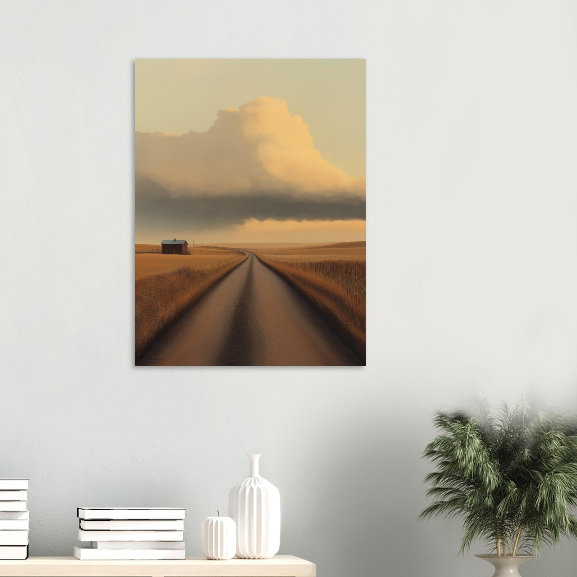 96fc7750-8139-456e-bd76-c5aa1537d0ec