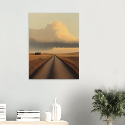 96fc7750-8139-456e-bd76-c5aa1537d0ec