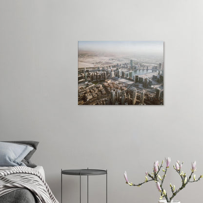 96ff4936-205e-4b52-96c4-1727aa467884