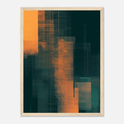 973ab267-ef1e-497c-be4f-bb75e45b1b6d