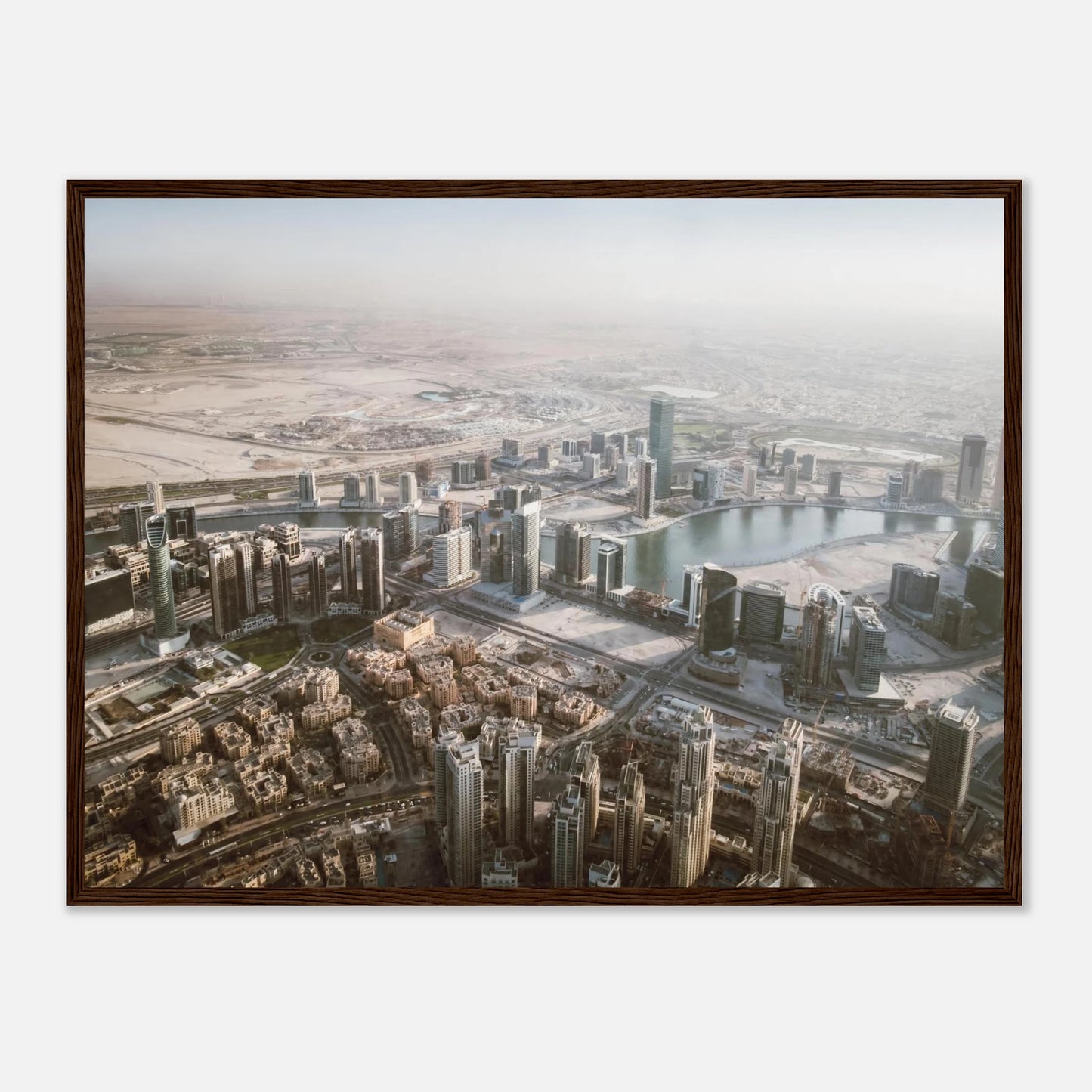 973cb81e-a504-4258-a309-9b865289d44a