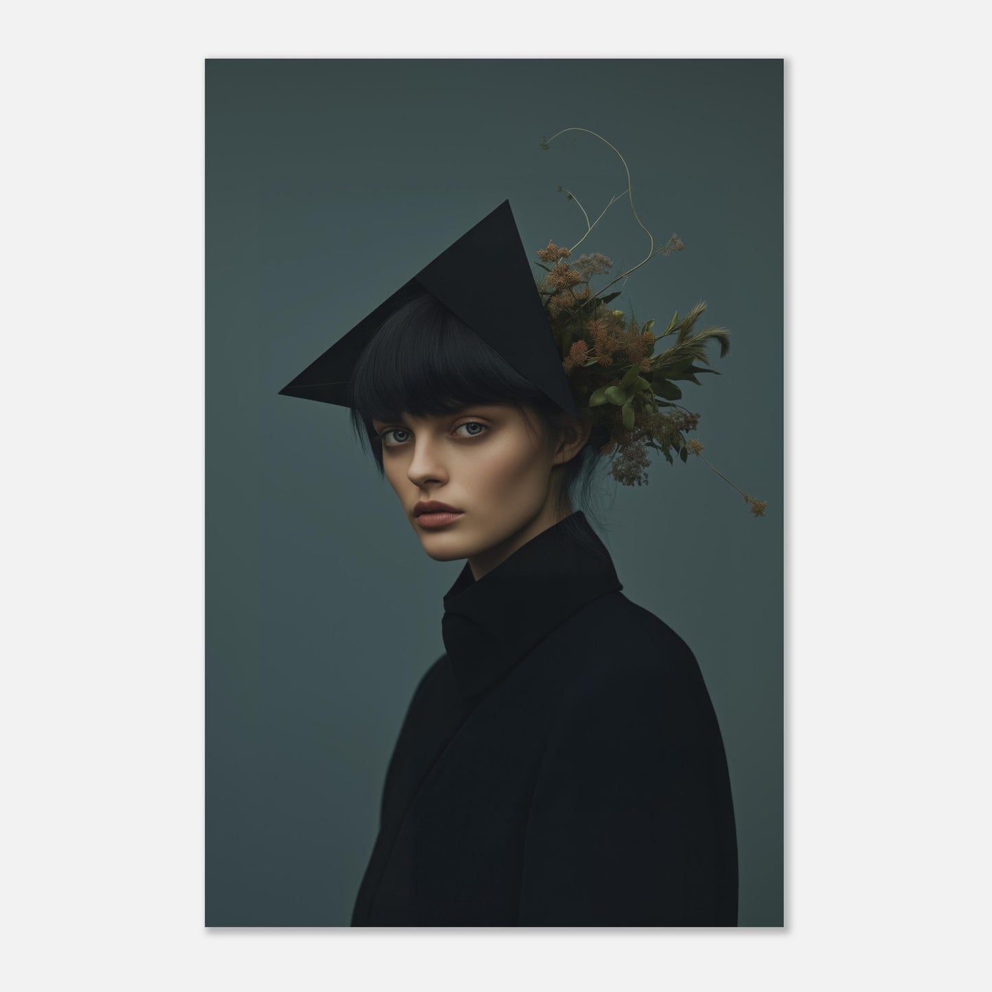 97540ced-c5b5-44f8-a9a7-986ca9886124