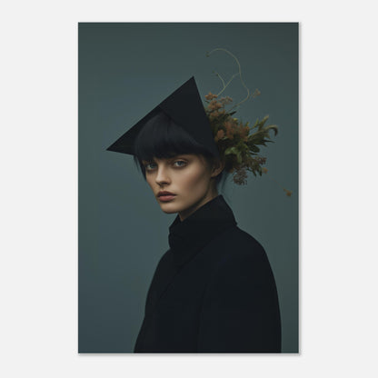 97540ced-c5b5-44f8-a9a7-986ca9886124