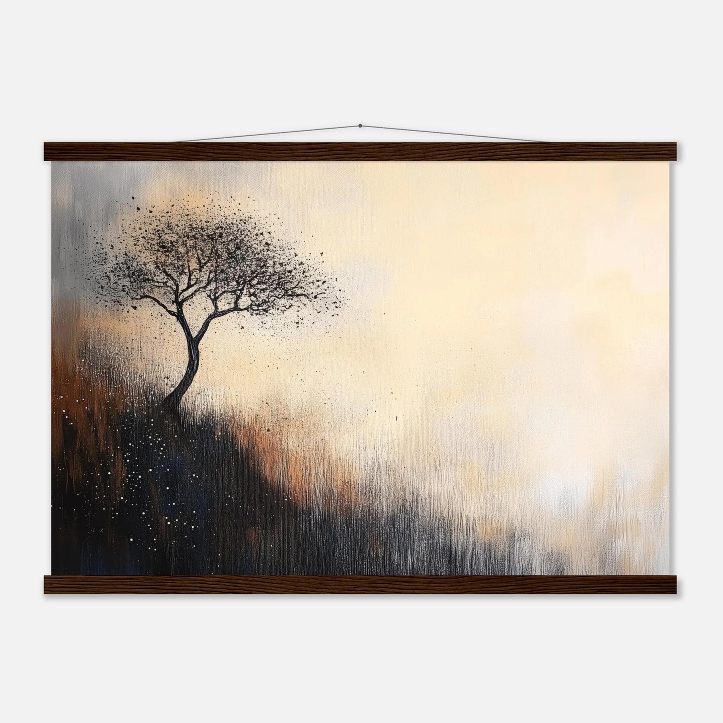 9773b8ba-d33d-4d90-aa48-ea2b44cef574