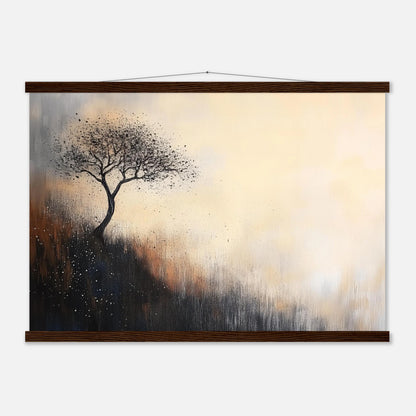 9773b8ba-d33d-4d90-aa48-ea2b44cef574