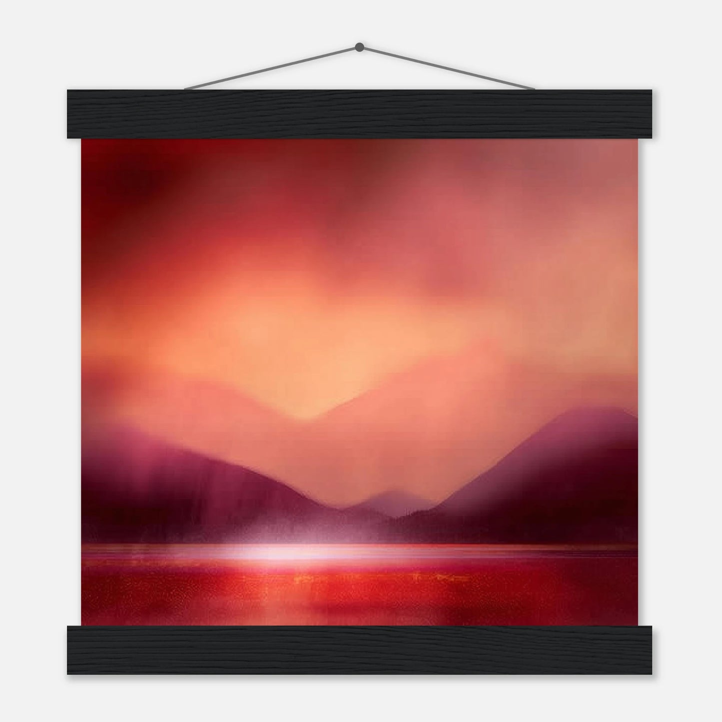 978d53fb-6a8d-482e-8642-c6c607cf63c7