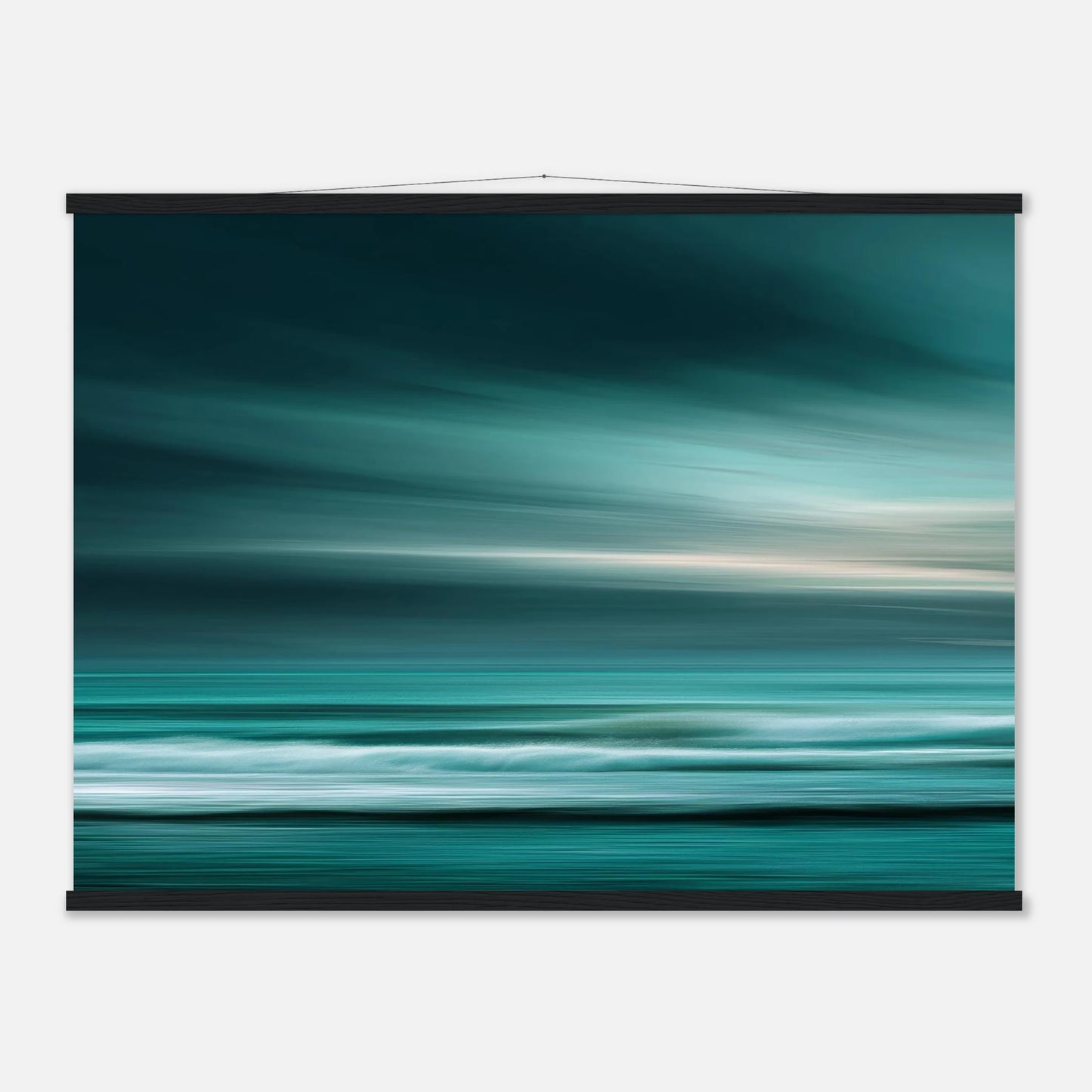 97ae0ae5-3fbe-496a-b469-bdcfce2fb0d0