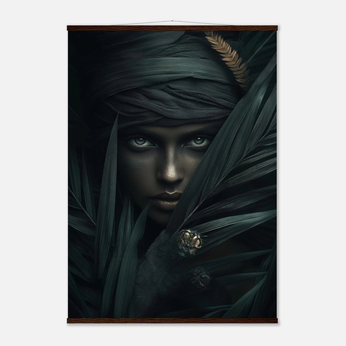 97ae22e0-f667-492d-98e0-3ed256020d2b