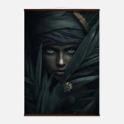 97ae22e0-f667-492d-98e0-3ed256020d2b