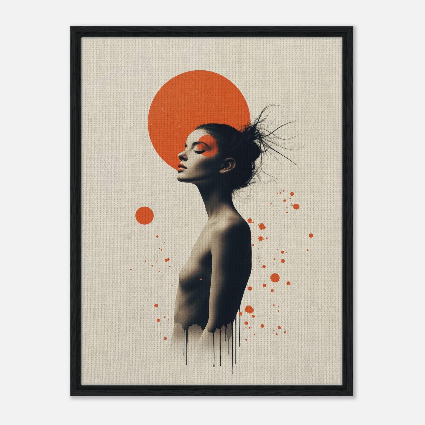 97c6cd32-a0dd-4e85-8768-792d50a57a8e