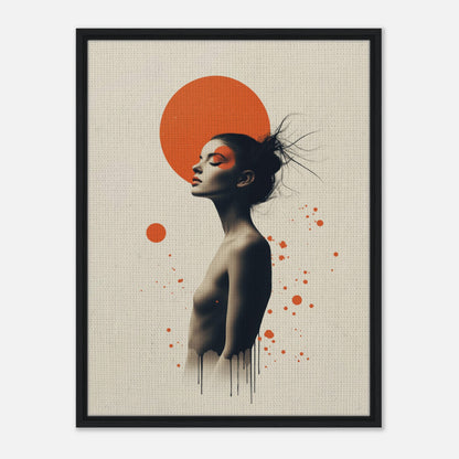 97c6cd32-a0dd-4e85-8768-792d50a57a8e