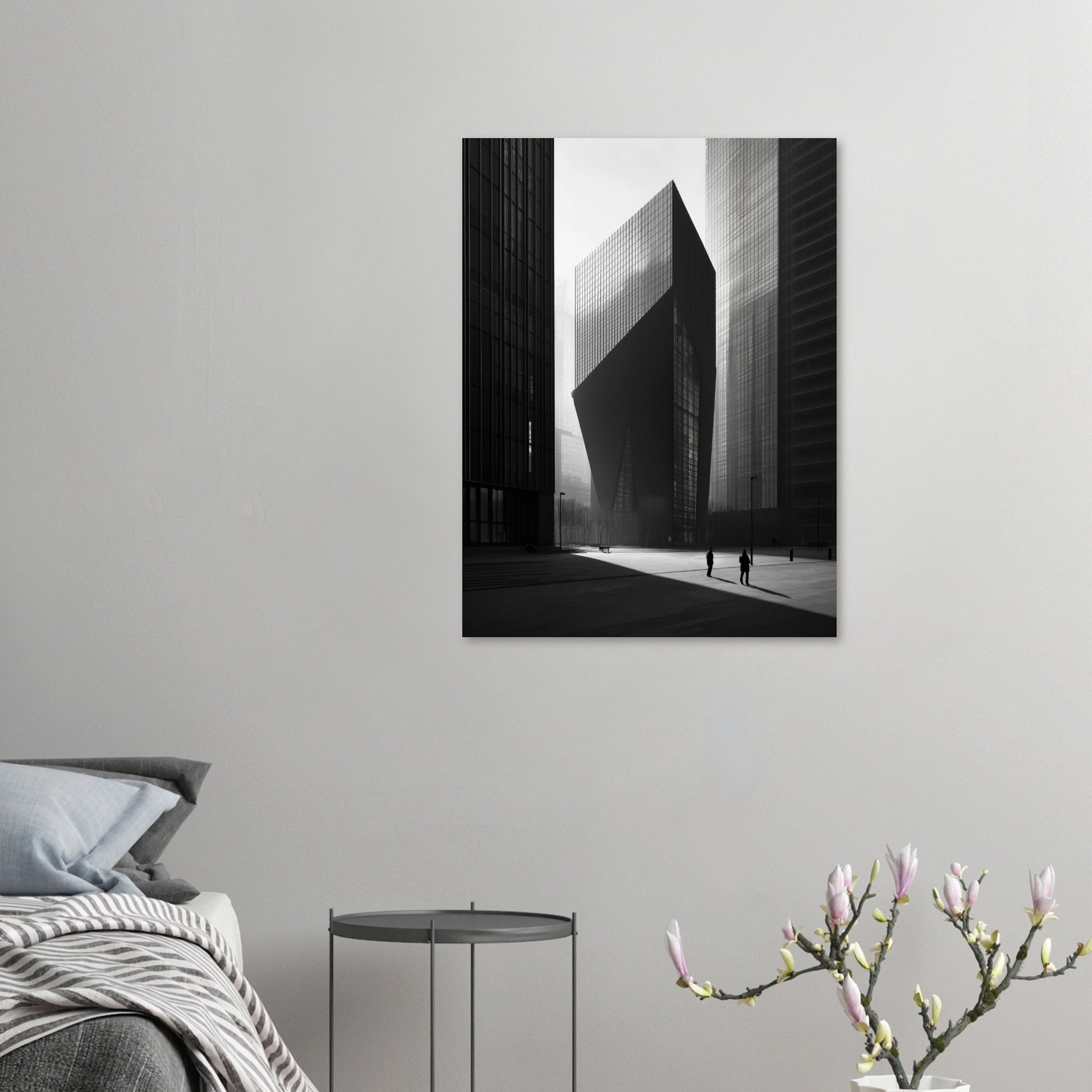 97ce0690-5dab-4624-9fc8-7adf81321d05