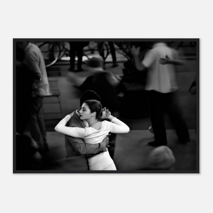 97d03f6c-266d-4f35-acc3-10257d989672