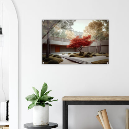 97d23b5d-4f01-4e22-8be7-d0541d315687