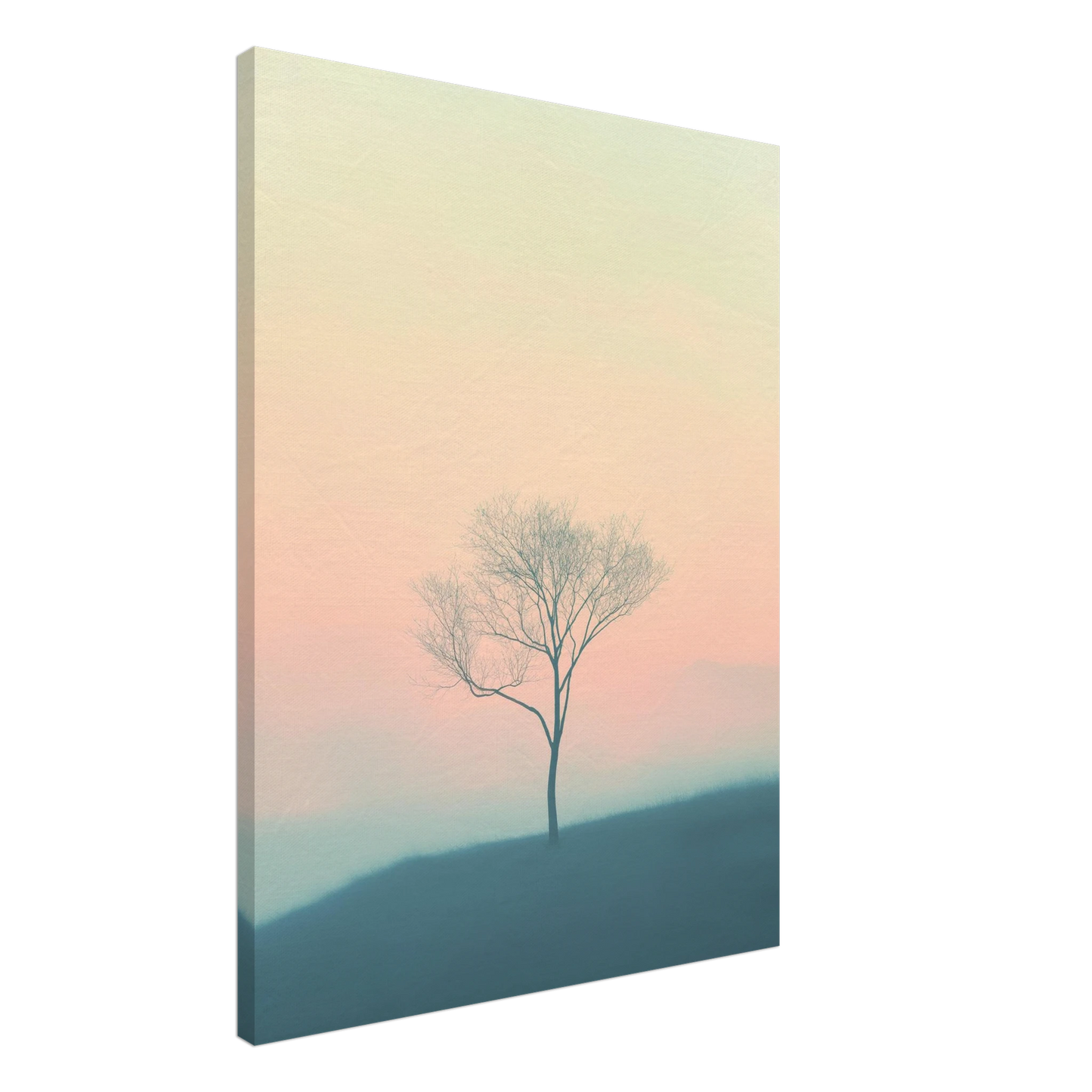 97d7eeb4-51f9-456b-add3-509c5b157c24