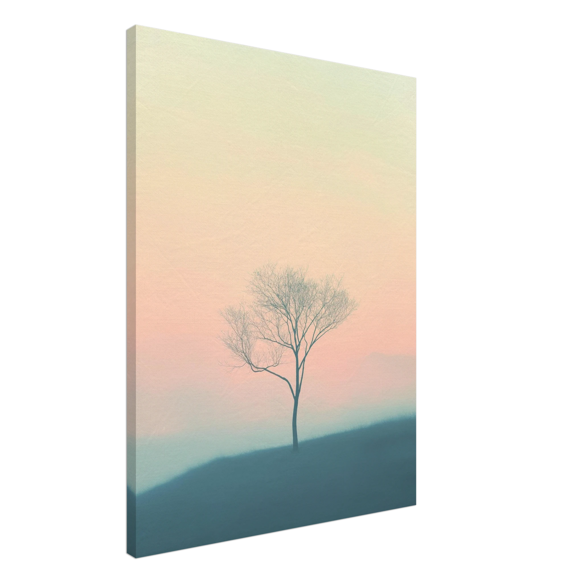 97d7eeb4-51f9-456b-add3-509c5b157c24