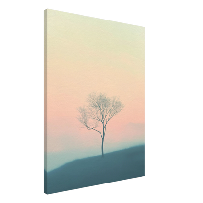 97d7eeb4-51f9-456b-add3-509c5b157c24