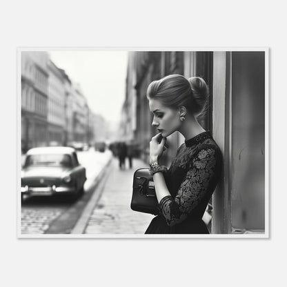 97d8d402-43b2-4ec4-8136-f15fb865ed2c