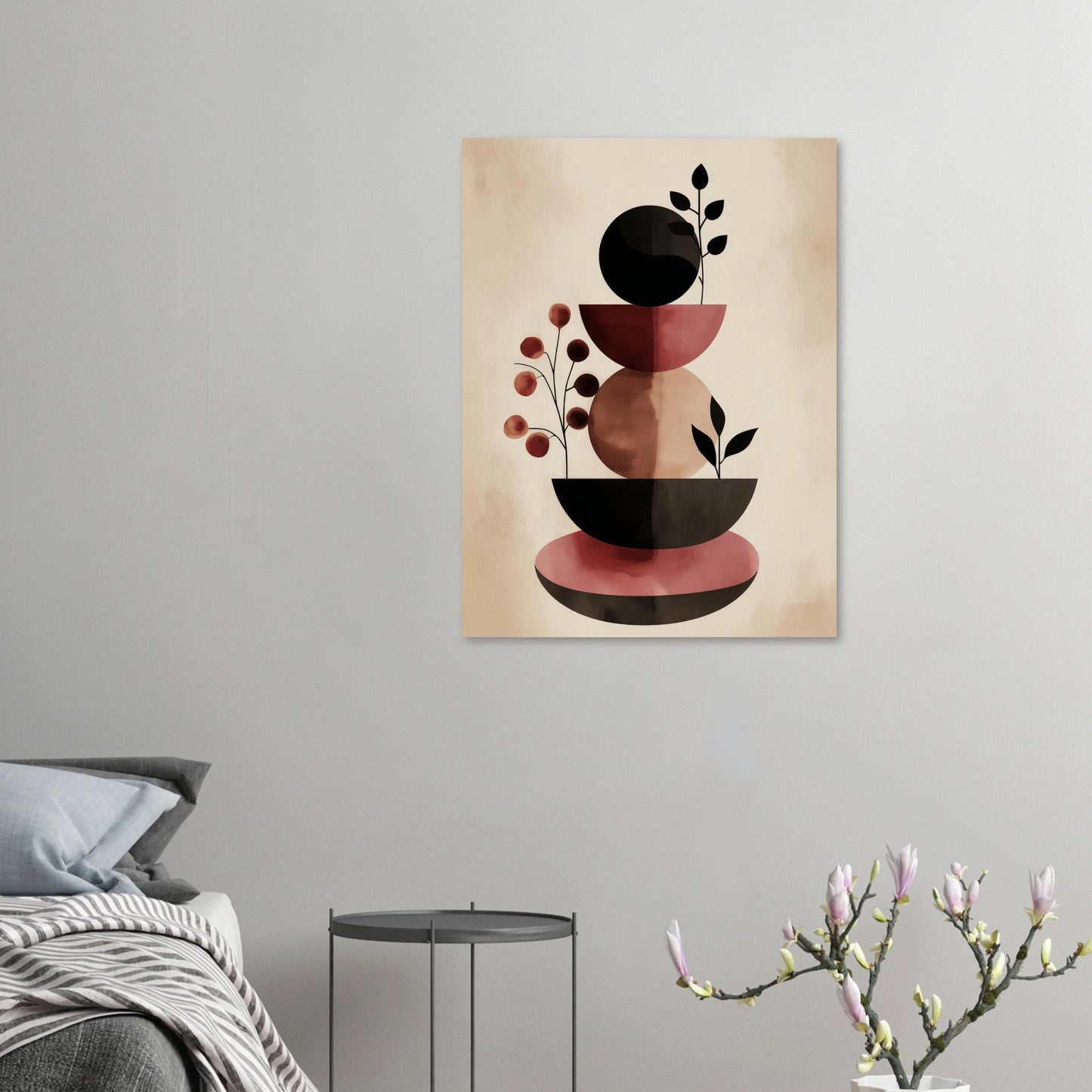 97dd4c32-cccc-41b5-bcf3-7b90347358e5