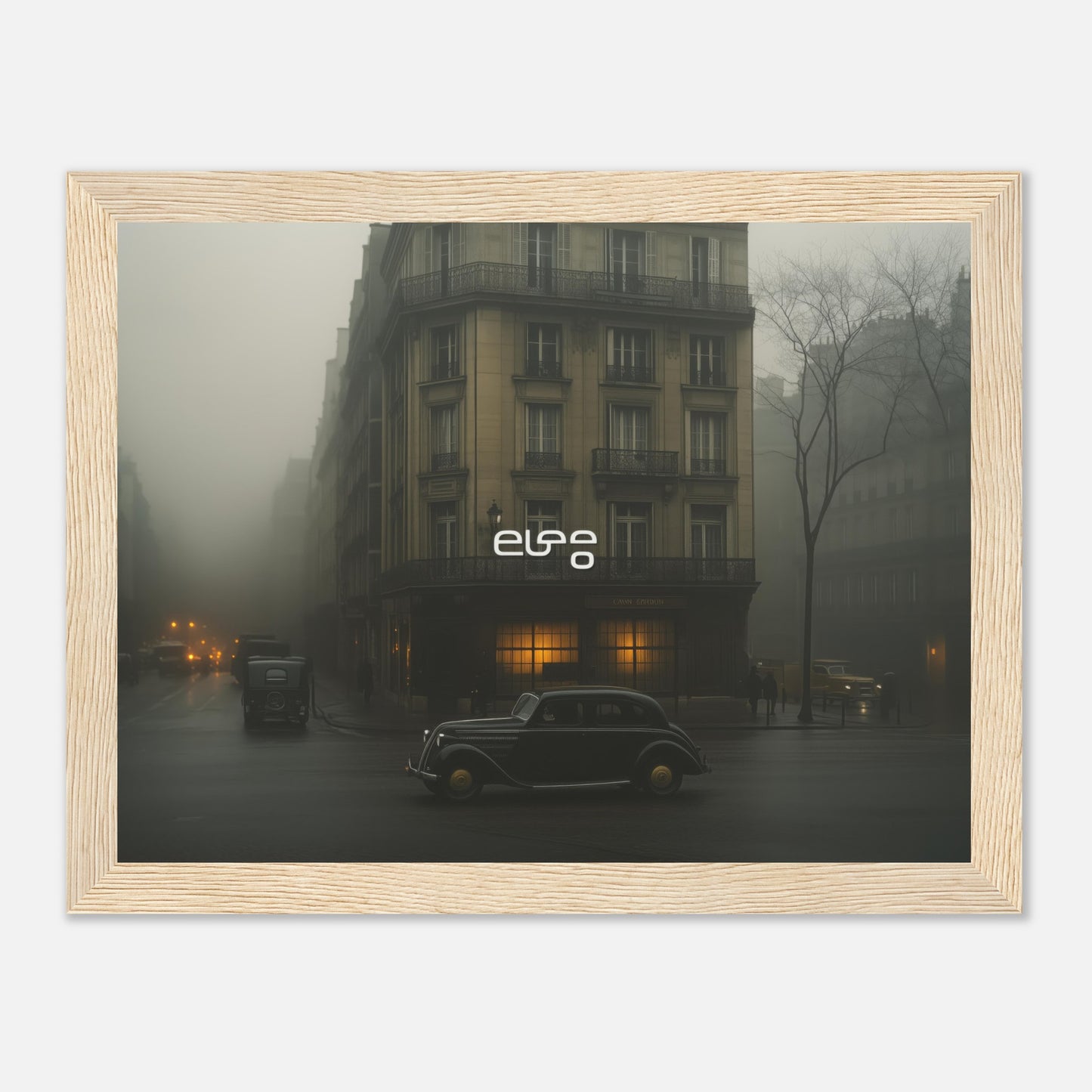 97ed69dd-ad97-494b-bb23-9f85ea50b2db