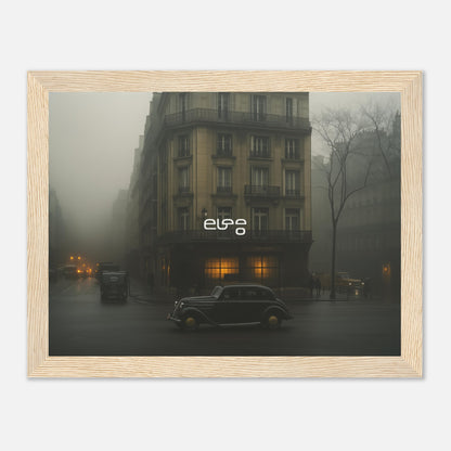 97ed69dd-ad97-494b-bb23-9f85ea50b2db