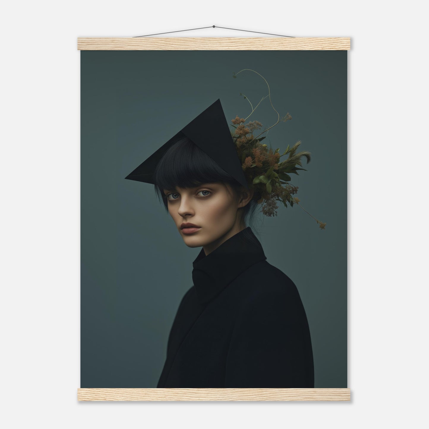 97f9c3df-d0d4-4bb7-82e4-13f4baaab219