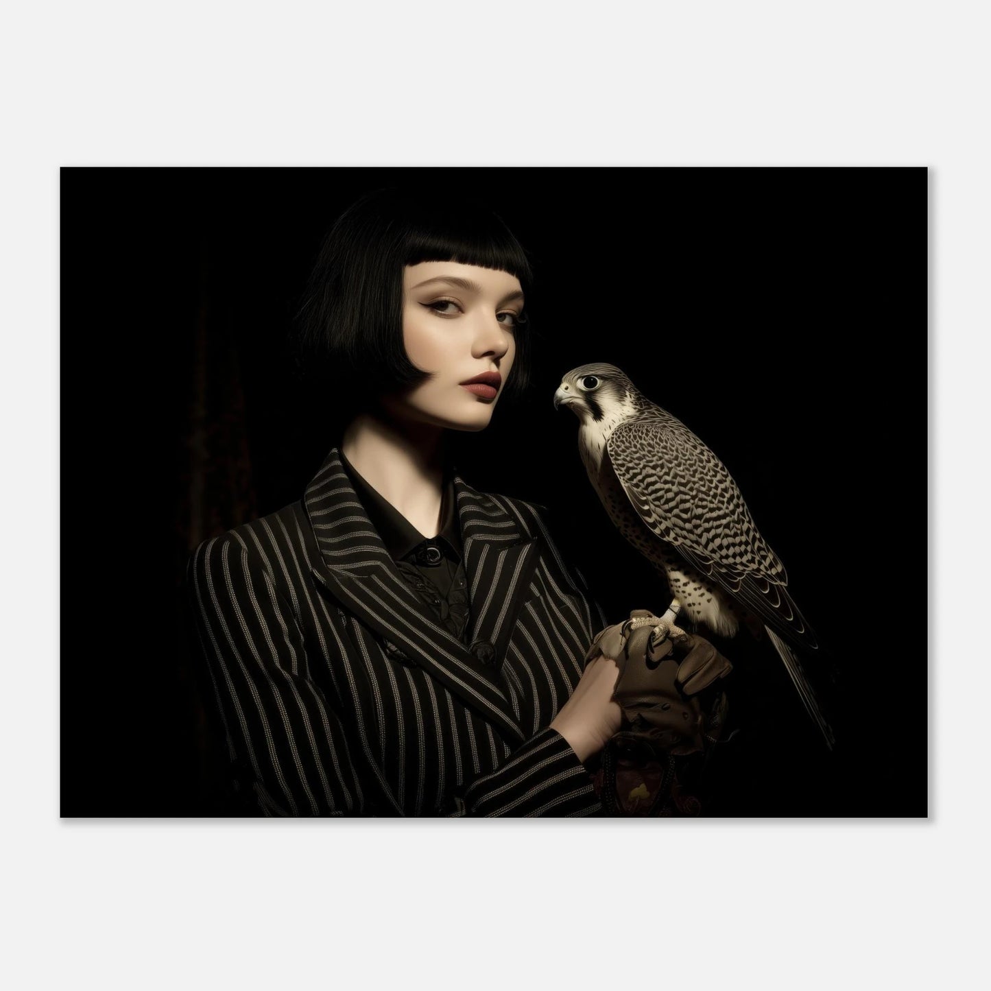 980a4bb0-ed8e-48e5-81ce-282fe282e6b3