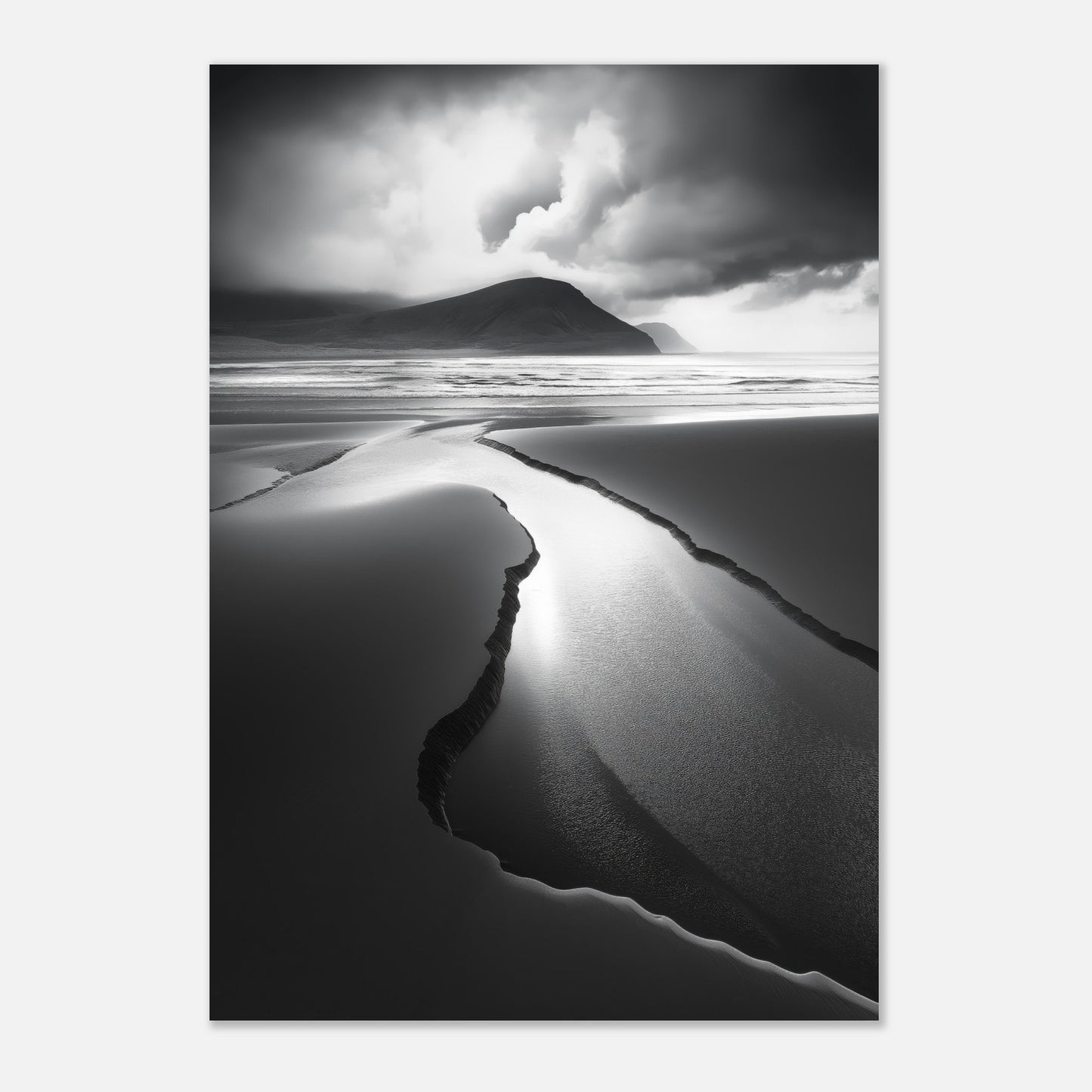 9834fe96-2f8c-46aa-923b-bd31b23ccea3